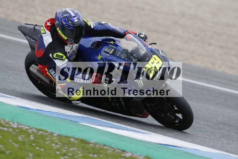/Archiv-2025/02 28.-31.01.2025 Moto Center Thun Jerez/schwarz-black/269
